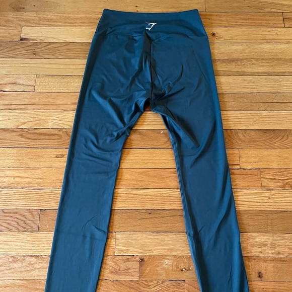 Gymshark leggings - Picture 2 of 3